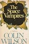 The Space Vampires