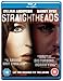 Straightheads [Blu Ray] [Blu-ray] [2007]