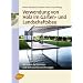 Verwendung von Holz im Garten- und Landschaftsbau