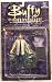 Buffy The Vampire Slayer Xander Action Figure