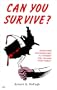 Can You Survive