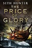 The Price of Glory (Nathan Peake Trilogy 3)