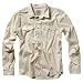 Apparel : prAna Men's Gladstone Corduroy Long Sleeve Jacket