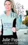 Go Back and Be Happy