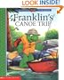 Franklin Tv #11: Franklin's Canoe Trip