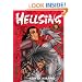 Hellsing, Vol. 9