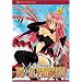 My Dearest Devil Princess: Volume 1 (My Dearest Devil Princess)