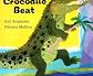Crocodile Beat