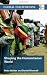 Shaping the Humanitarian World (Global Institutions)
