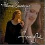 Fragile