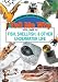 FISH SHELLFISH AND OTHER UNDERWATER LIFE