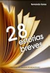 28 est�rias breves