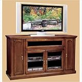 IMAGE OF Old Savannah Maple 60