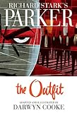 The outfit : a graphic novel