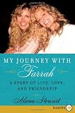 My Journey with Farrah LP: A Story of Life, Love, and Friendship