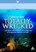 Totally Wrecked Monty Halls DVD  from Monty Halls