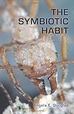 The symbiotic habit