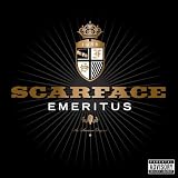 Emeritus [Explicit]