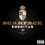 Emeritus (Explicit)