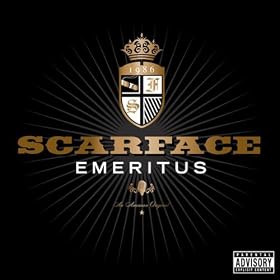Forgot About Me [feat. Lil Wayne & Bun B] (Explicit)