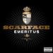 Emeritus [Explicit]
