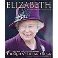 Elizabeth: The Diamond Jubilee: A Diamond Jubilee Portrait