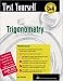 Book Test Yourself: Trigonometry (Test Yourself (Lincolnwood, Ill.).)