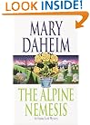 The Alpine Nemesis
