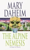  : The Alpine Nemesis