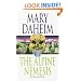 The Alpine Nemesis