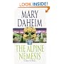The Alpine Nemesis