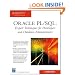 Oracle PL/SQL: Expert Techniques For Developers and Database Administrators (Charles River Media Programming)