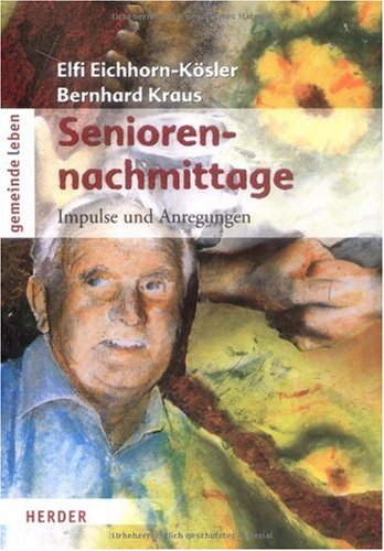Anregungen