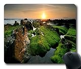 The Indian Shore Stylish Custom Printed Mouse Pads, Custom Mouse Pads & Photo Mouse Pads