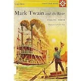 Mark Twain and the River