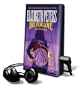 Die for Love [With Earbuds] (Playaway Adult Fiction)