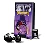 Die for Love [With Earbuds] (Playaway Adult Fiction)