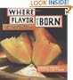 Where Flavor Was Born: Recipes and Culinary Travels Along the Indian Ocean Spice Route
