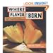 Where Flavor Was Born: Recipes and Culinary Travels Along the Indian Ocean Spice Route