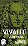 Vivaldi: Genius of the Baroque