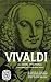Vivaldi