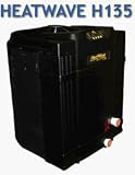 125,000 Btu 30-70 gpm (1 phase, 60 Hz., 208-230 v)