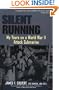 Silent Running: My Years on a World War II Attack Submarine