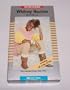 Whitney Houston: The #1 Video Hits [VHS]