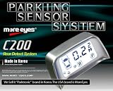 PTS-C200