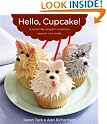 Hello, Cupcake...