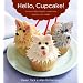 Hello, Cupcake!