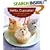 Hello, Cupcake!: Irresistibly Playful Creations Anyone Can Make