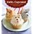Hello, Cupcake!: Irresistibly Playful Creations Anyone Can Make