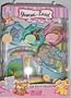 Yummi-Land Soda Pop Pets Pet Park Playtime Maggie Muffin Pollyanna Pear Anna Applejuice